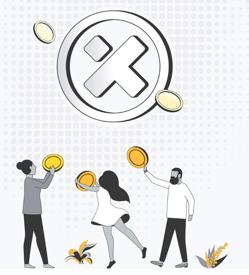 Why Choose XT